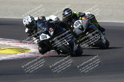 media/Aug-31-2024-TrackDaz (Sat) [[d39206e9d9]]/A Group/10a (Turn 3)/